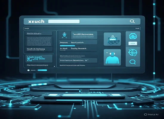 Security and Reliability