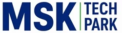 MSK TECH PARK