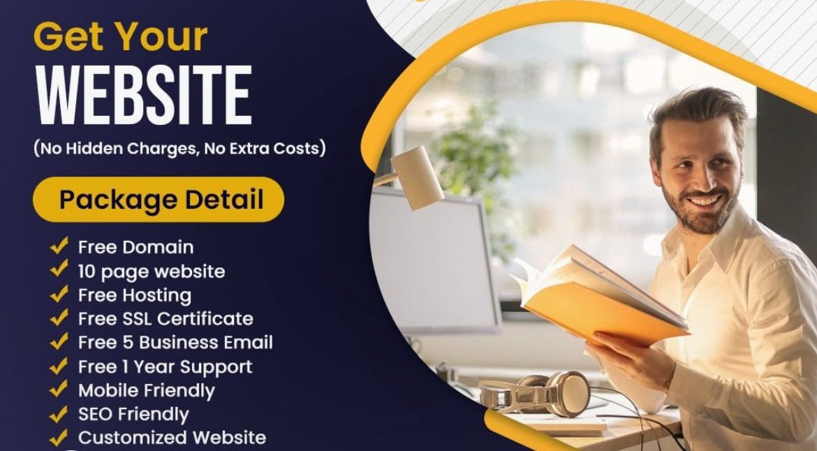 MSK TechPark Services