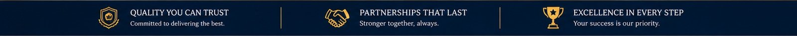MSK Tech Park Banner
