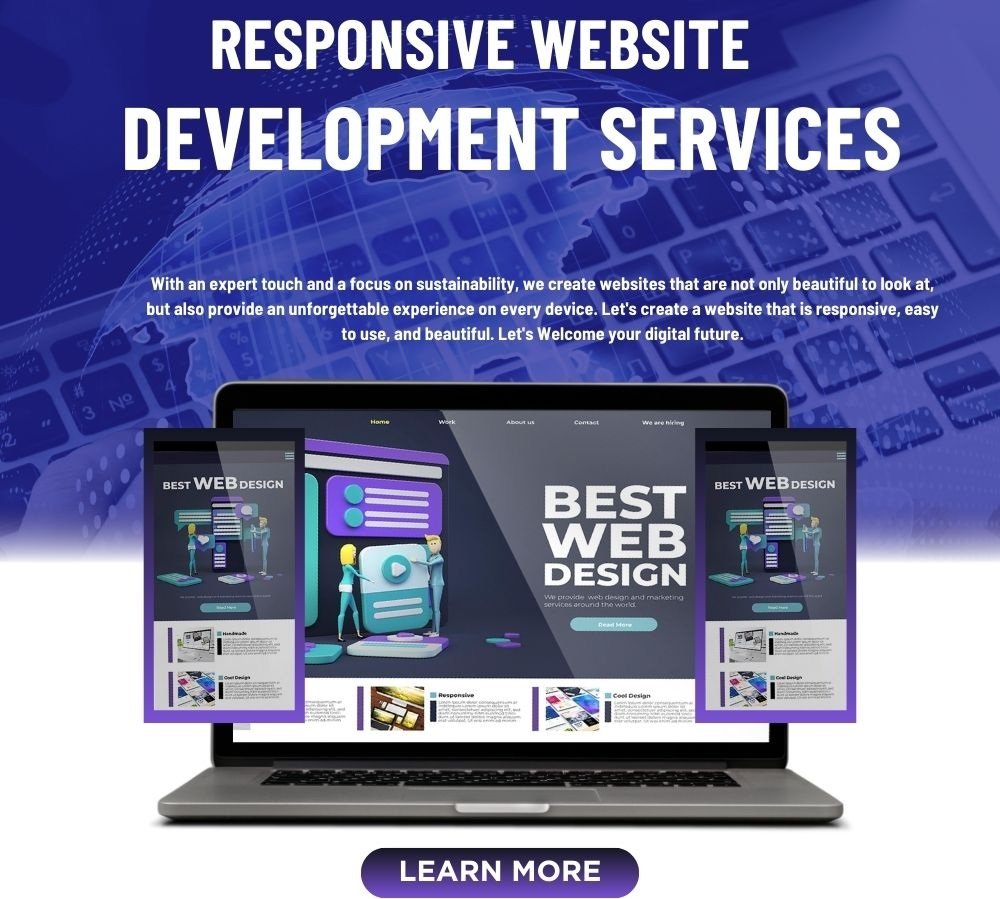 MSK TechPark Services